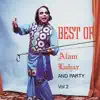 Alam Lohar - Best of Alam Lohar, Vol. 2